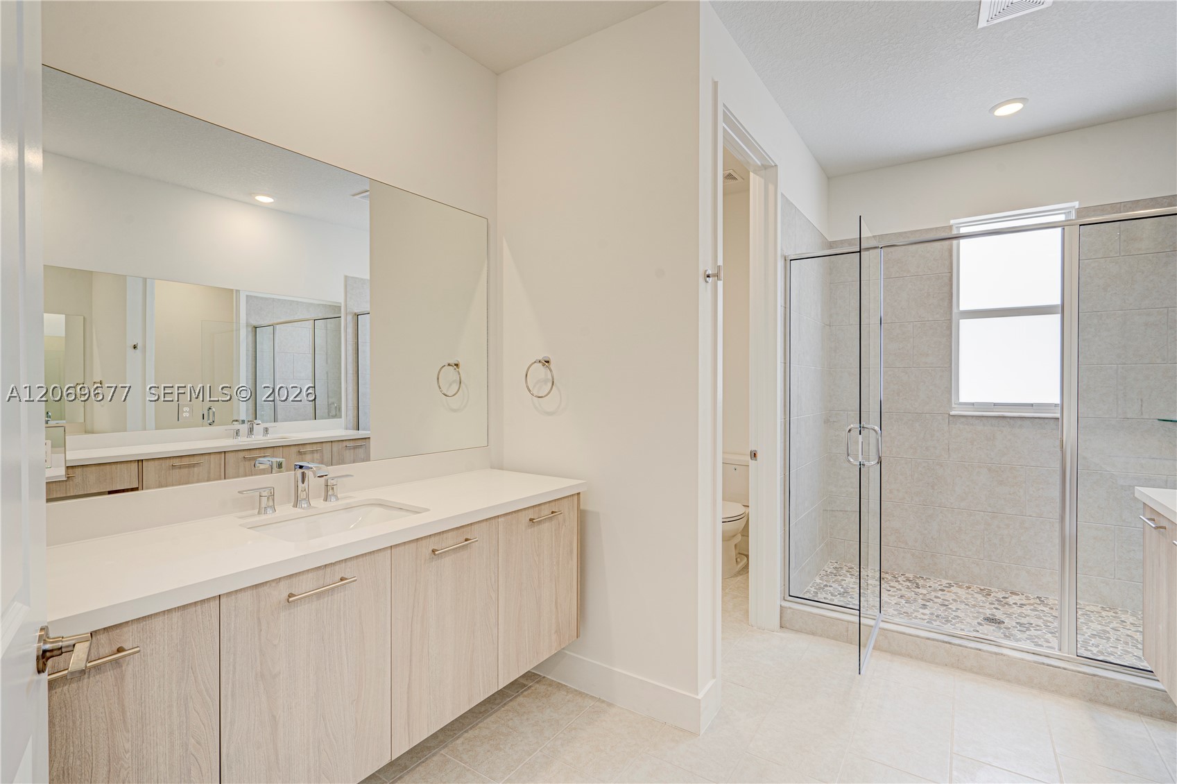 4390 Sw 122nd Ter Property Photo 42