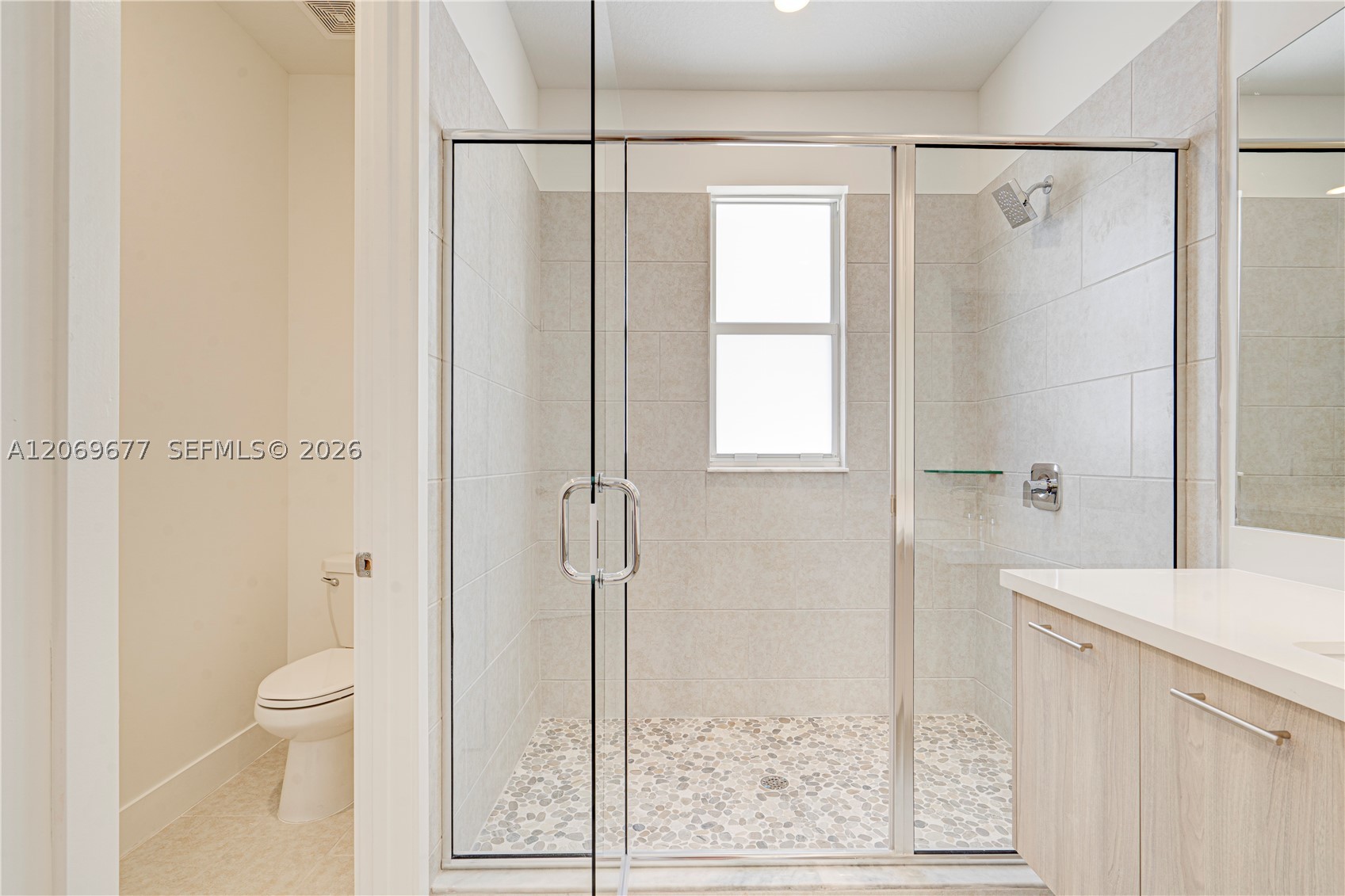 4390 Sw 122nd Ter Property Photo 43