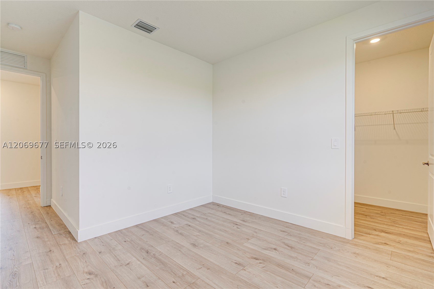 4390 Sw 122nd Ter Property Photo 47