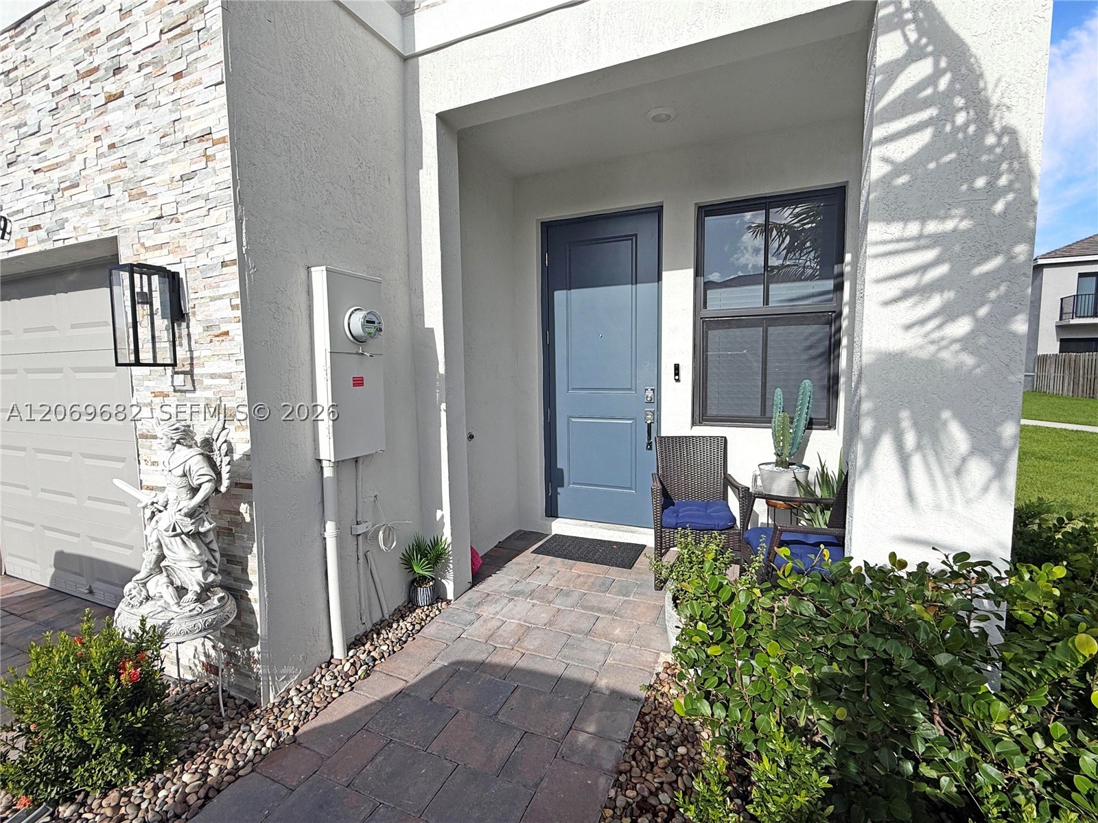 179 Ne 13th Cir 179 Property Photo 3