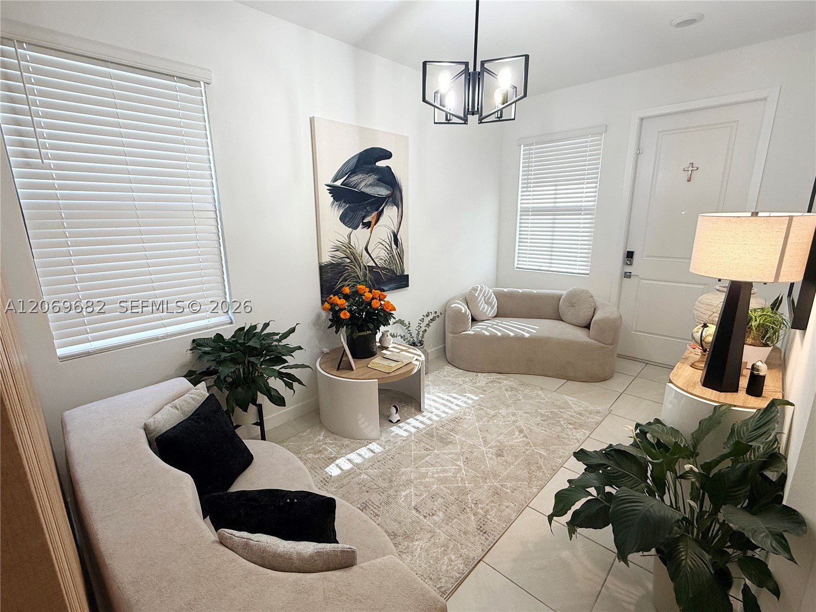 179 Ne 13th Cir 179 Property Photo 5