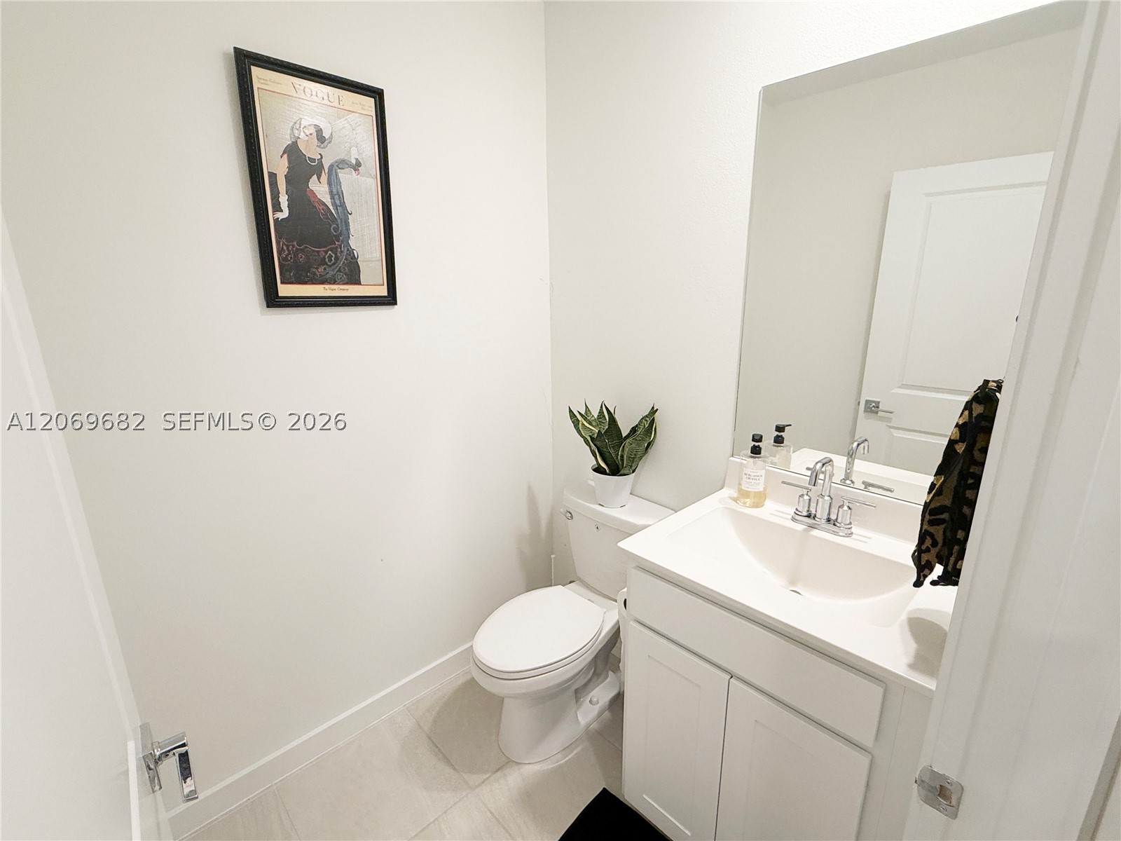179 Ne 13th Cir 179 Property Photo 10