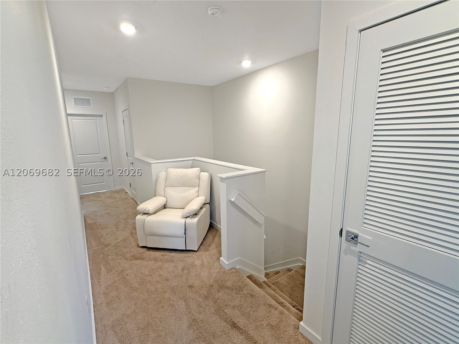 179 Ne 13th Cir 179 Property Photo 11