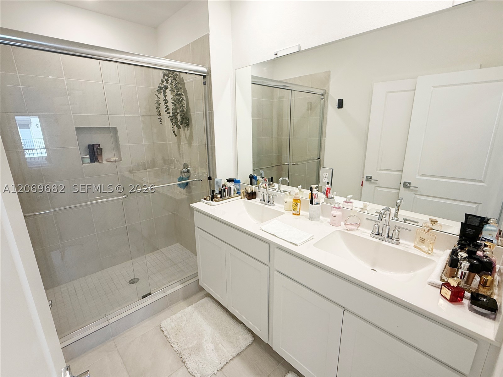 179 Ne 13th Cir 179 Property Photo 13