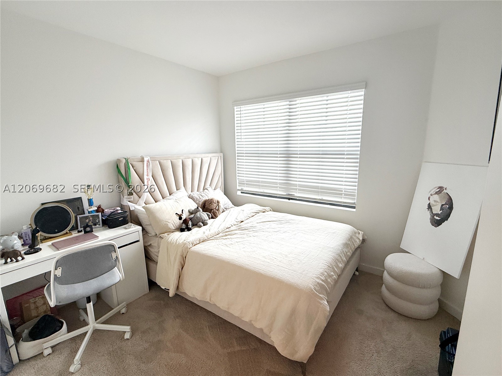 179 Ne 13th Cir 179 Property Photo 16