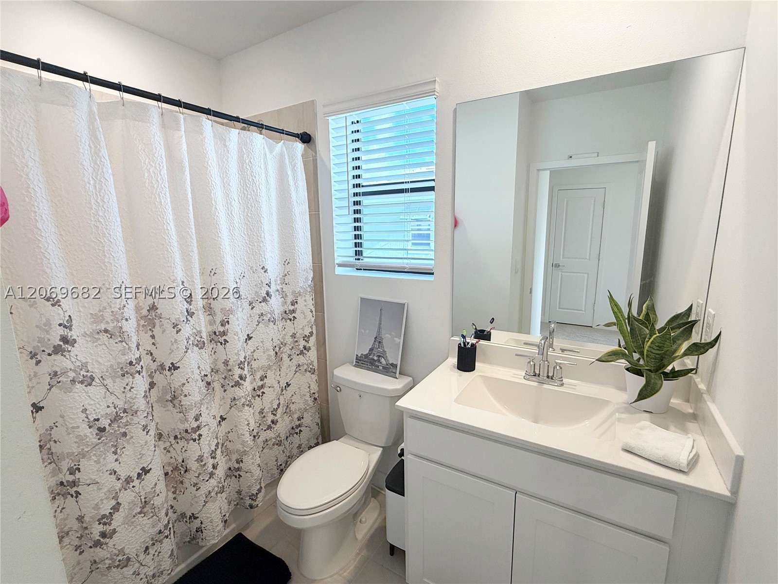 179 Ne 13th Cir 179 Property Photo 17