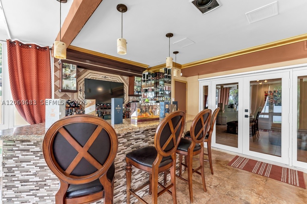 4812 Van Buren St Property Photo 13