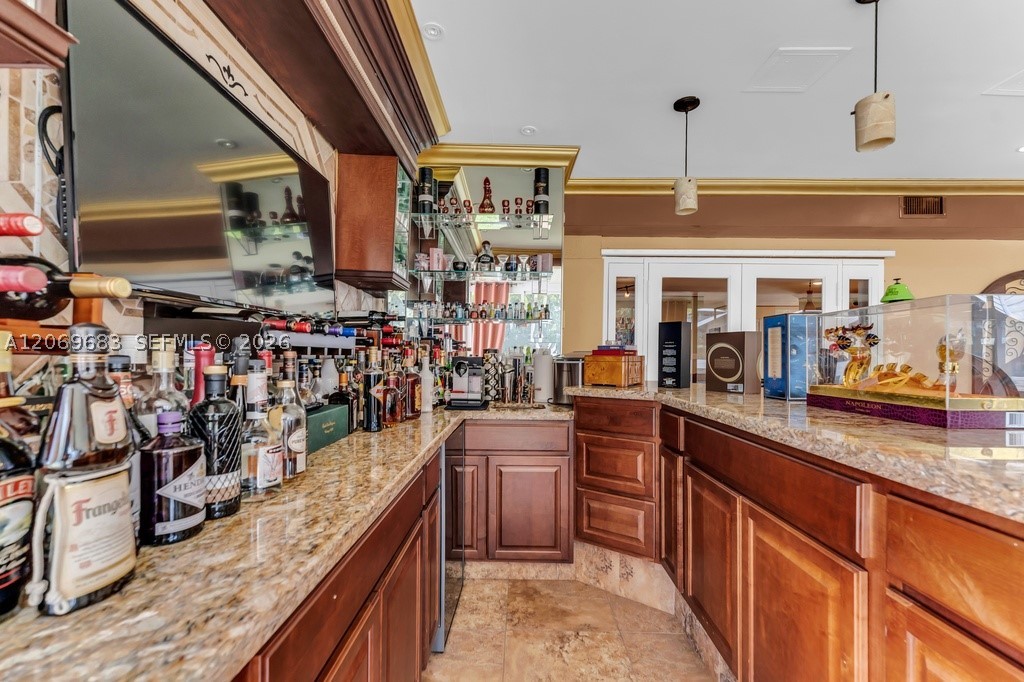 4812 Van Buren St Property Photo 14