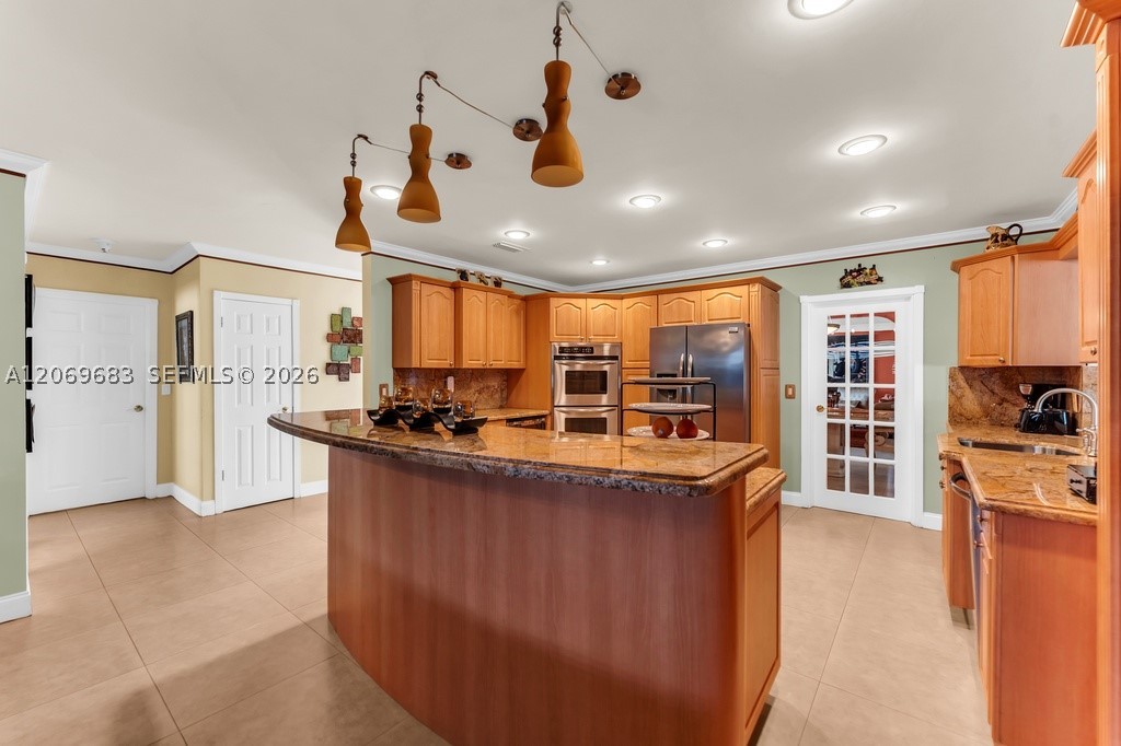 4812 Van Buren St Property Photo 20