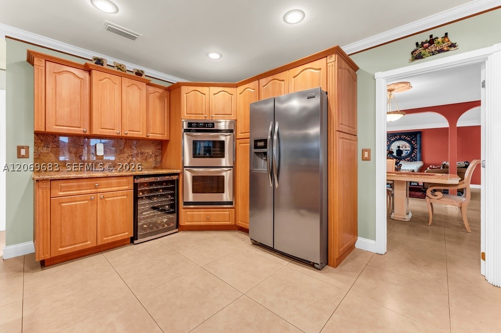 4812 Van Buren St Property Photo 24
