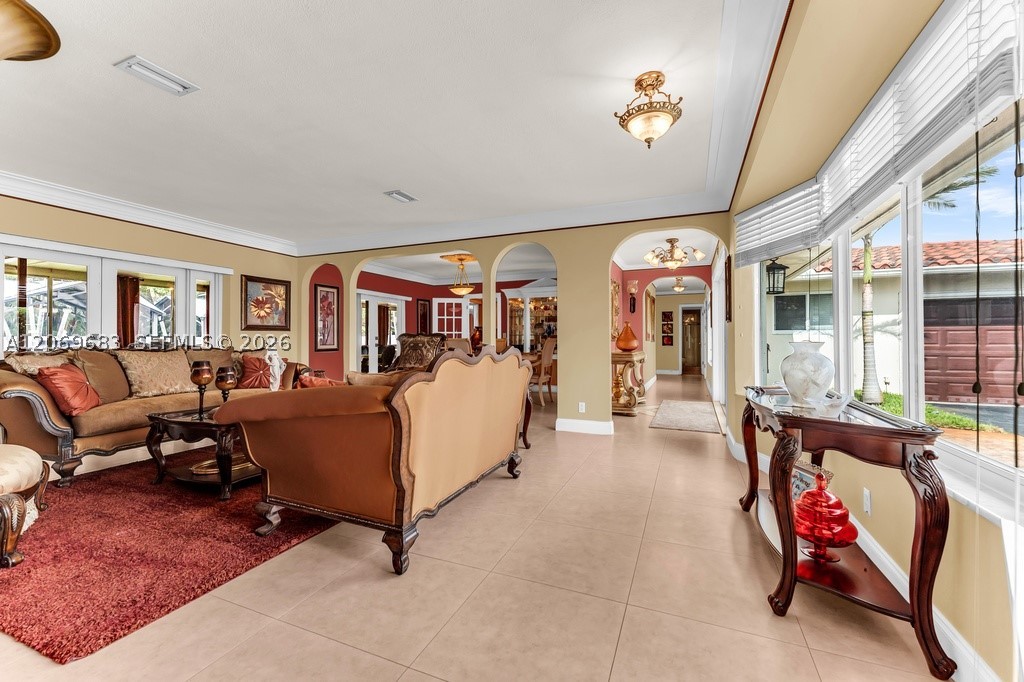 4812 Van Buren St Property Photo 32