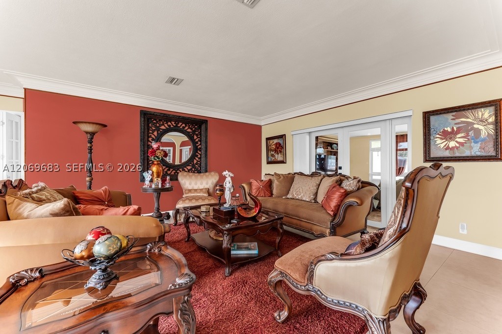 4812 Van Buren St Property Photo 33
