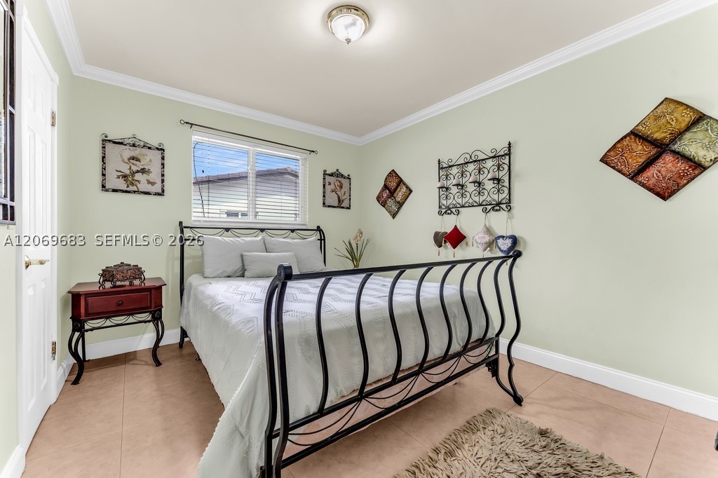 4812 Van Buren St Property Photo 36