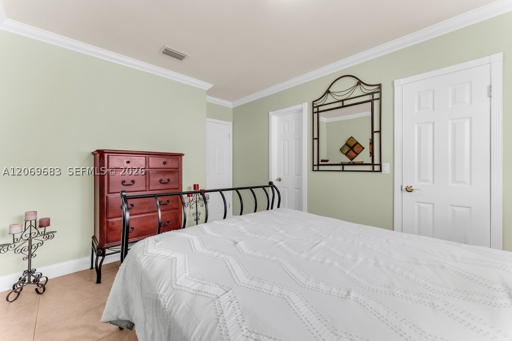4812 Van Buren St Property Photo 37