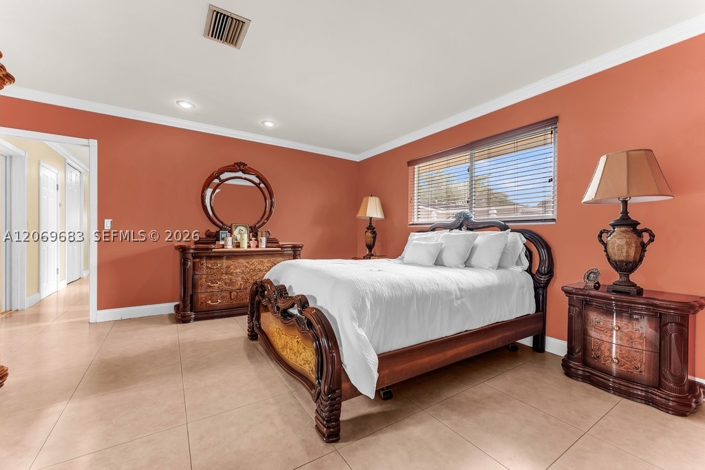 4812 Van Buren St Property Photo 40