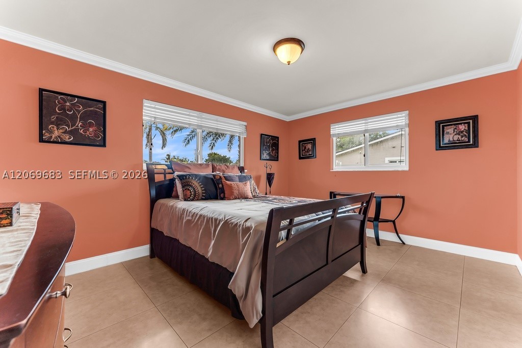 4812 Van Buren St Property Photo 44