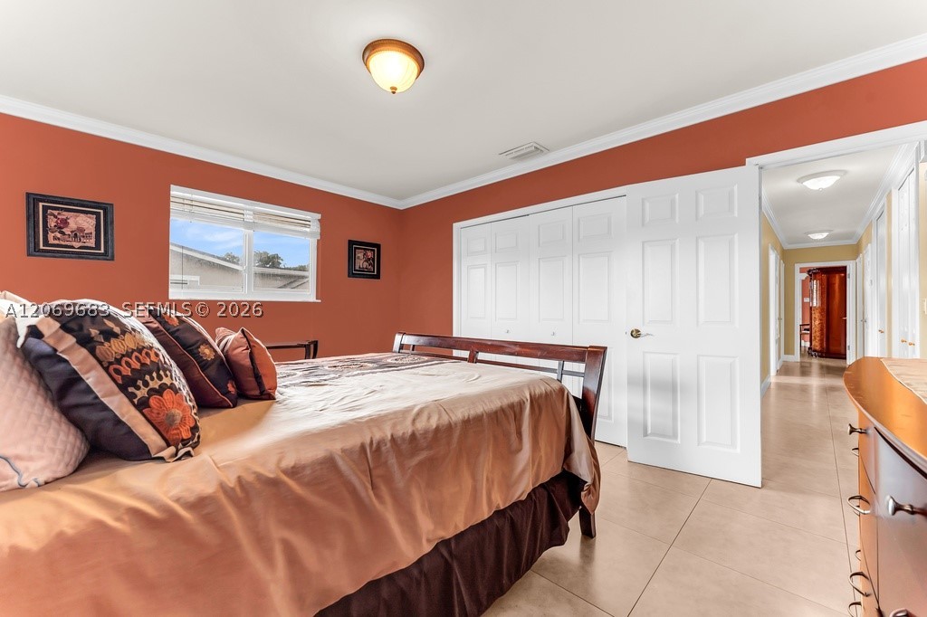 4812 Van Buren St Property Photo 45