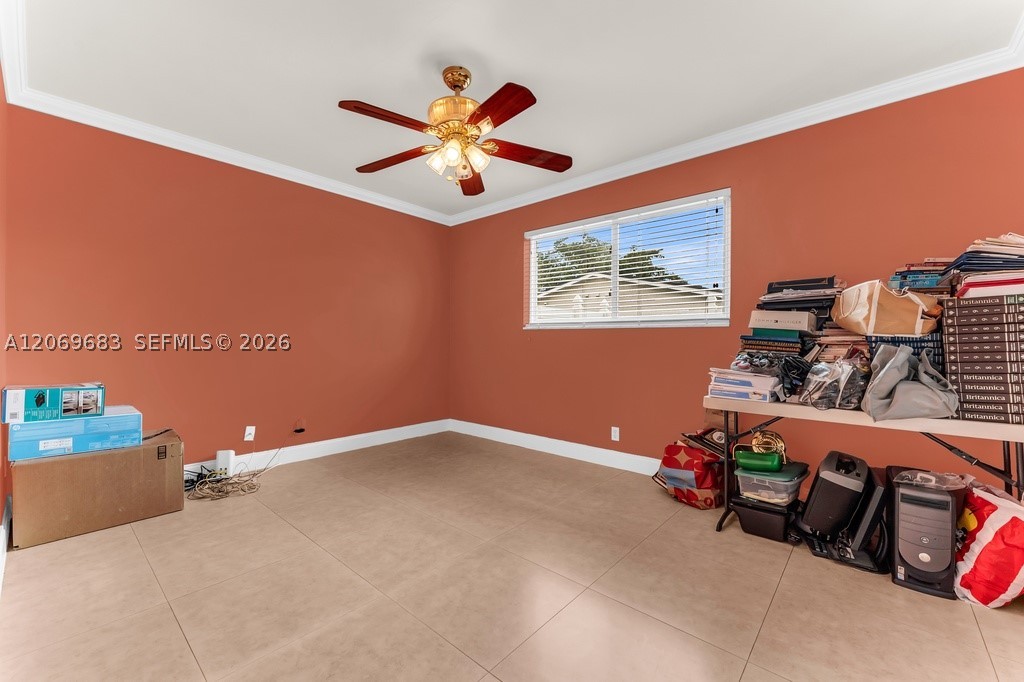 4812 Van Buren St Property Photo 46