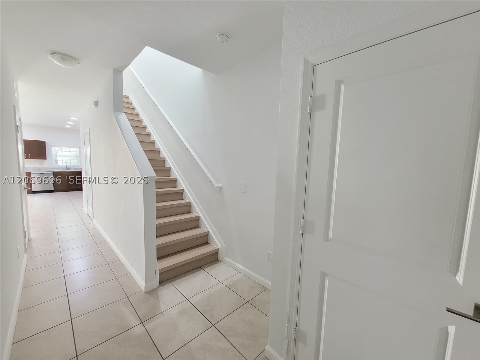 1107 Nw 40th Ter 1107 Property Photo 6