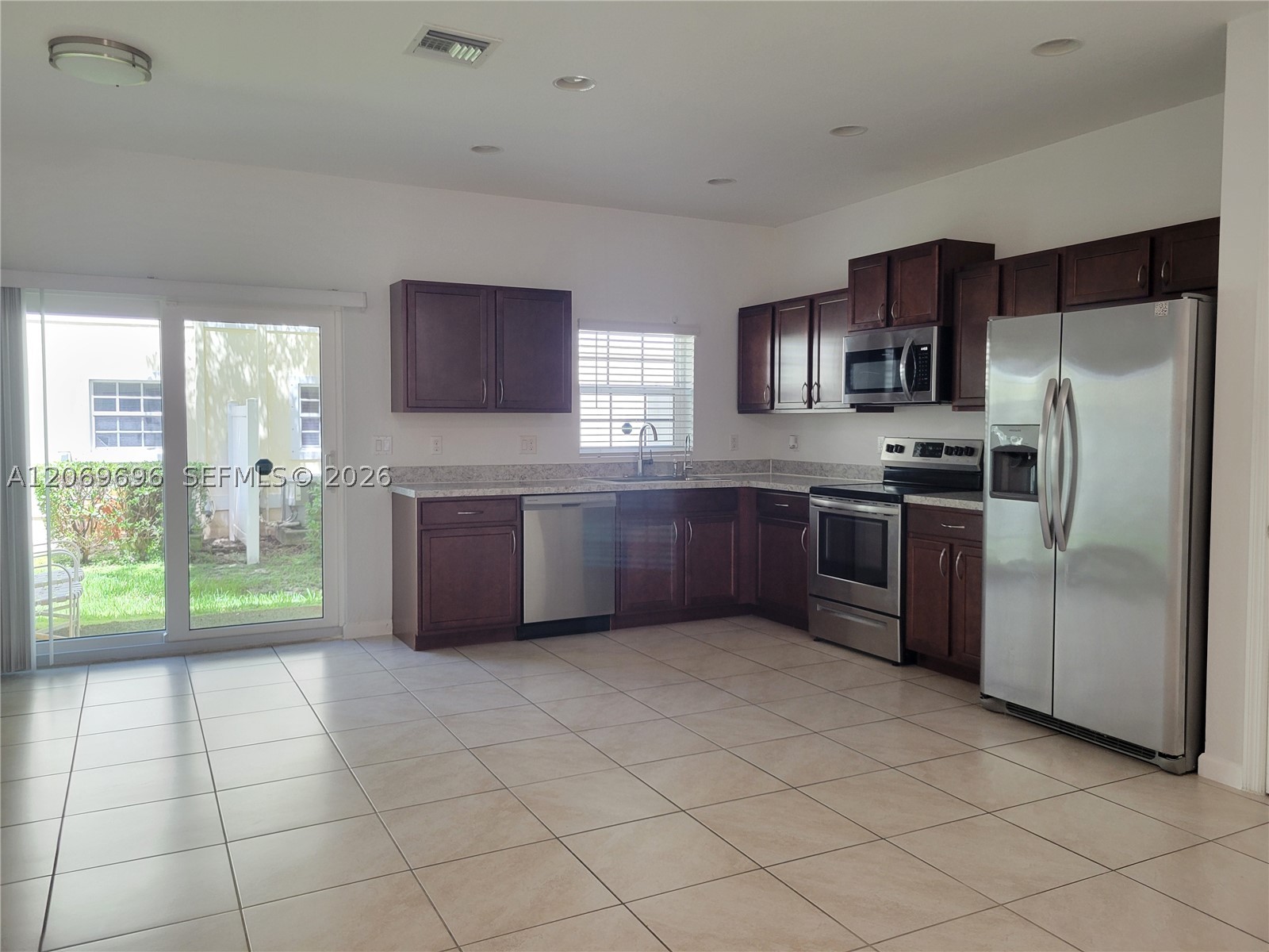 1107 Nw 40th Ter 1107 Property Photo 8