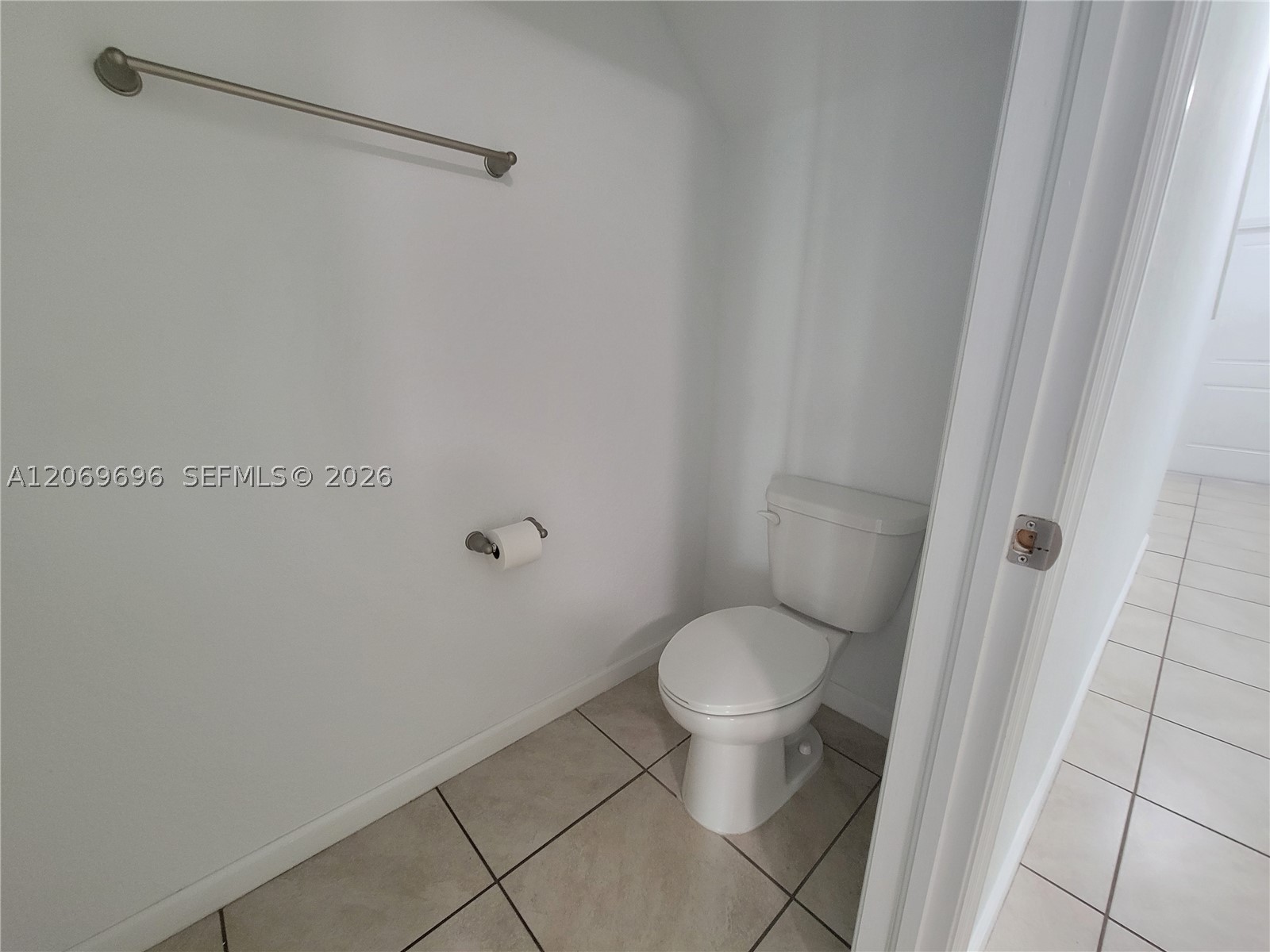 1107 Nw 40th Ter 1107 Property Photo 10