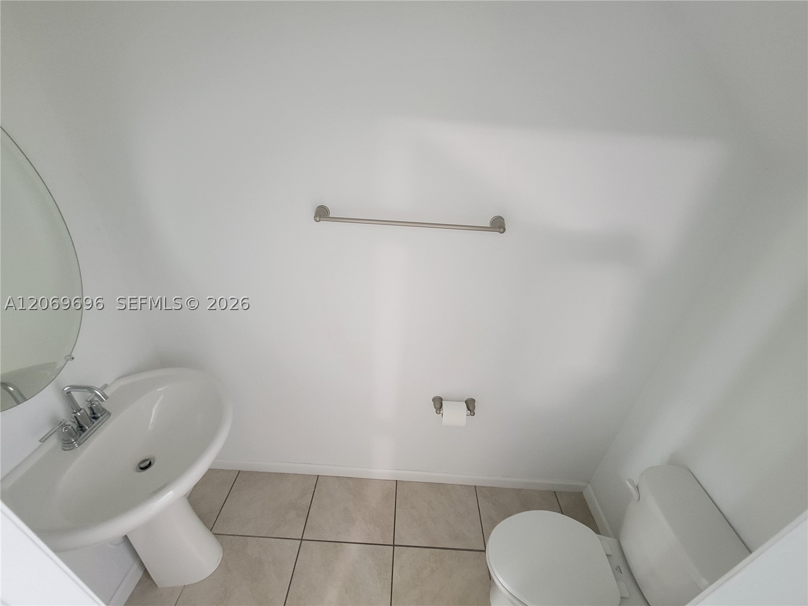 1107 Nw 40th Ter 1107 Property Photo 11