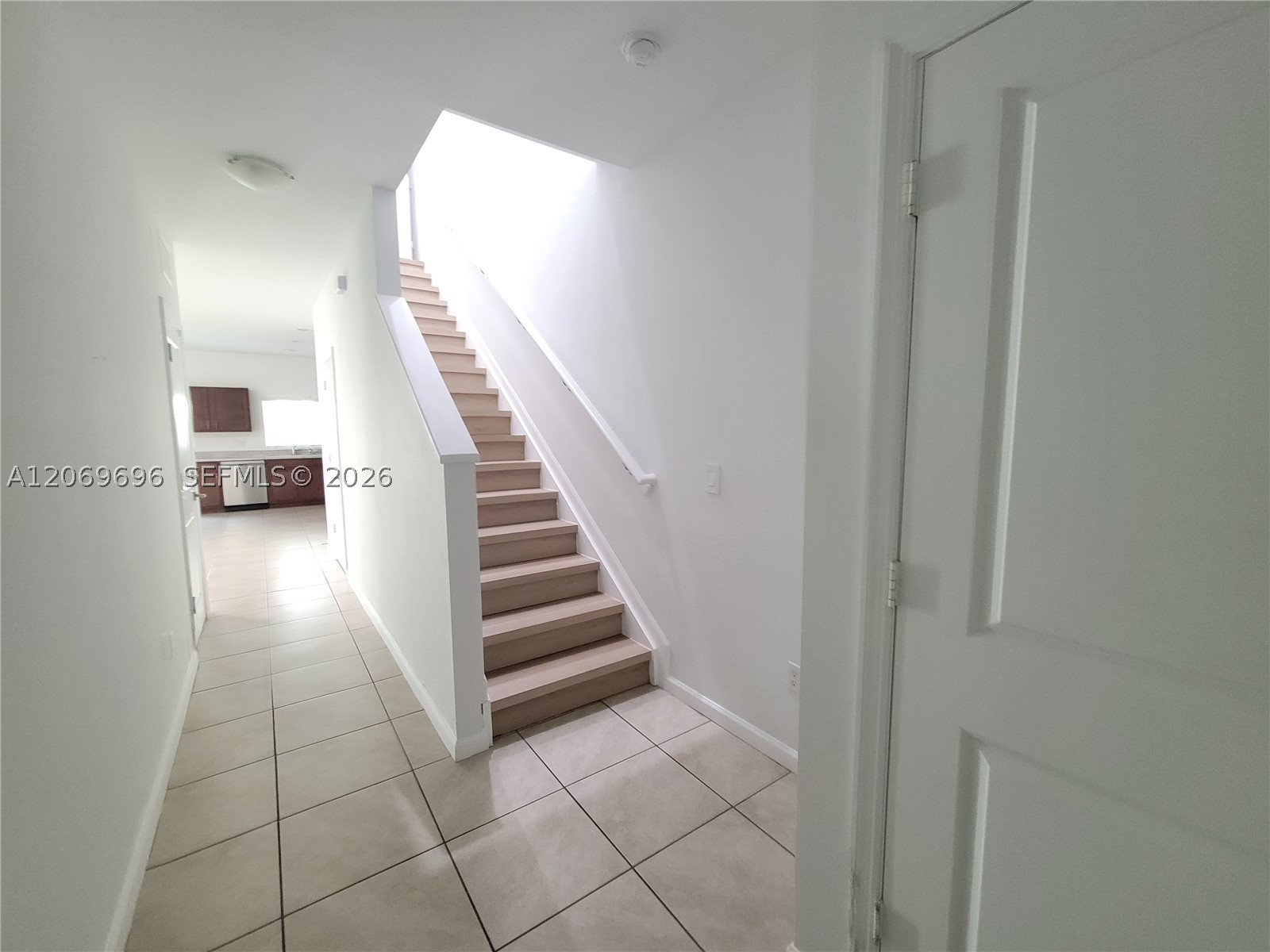 1107 Nw 40th Ter 1107 Property Photo 12