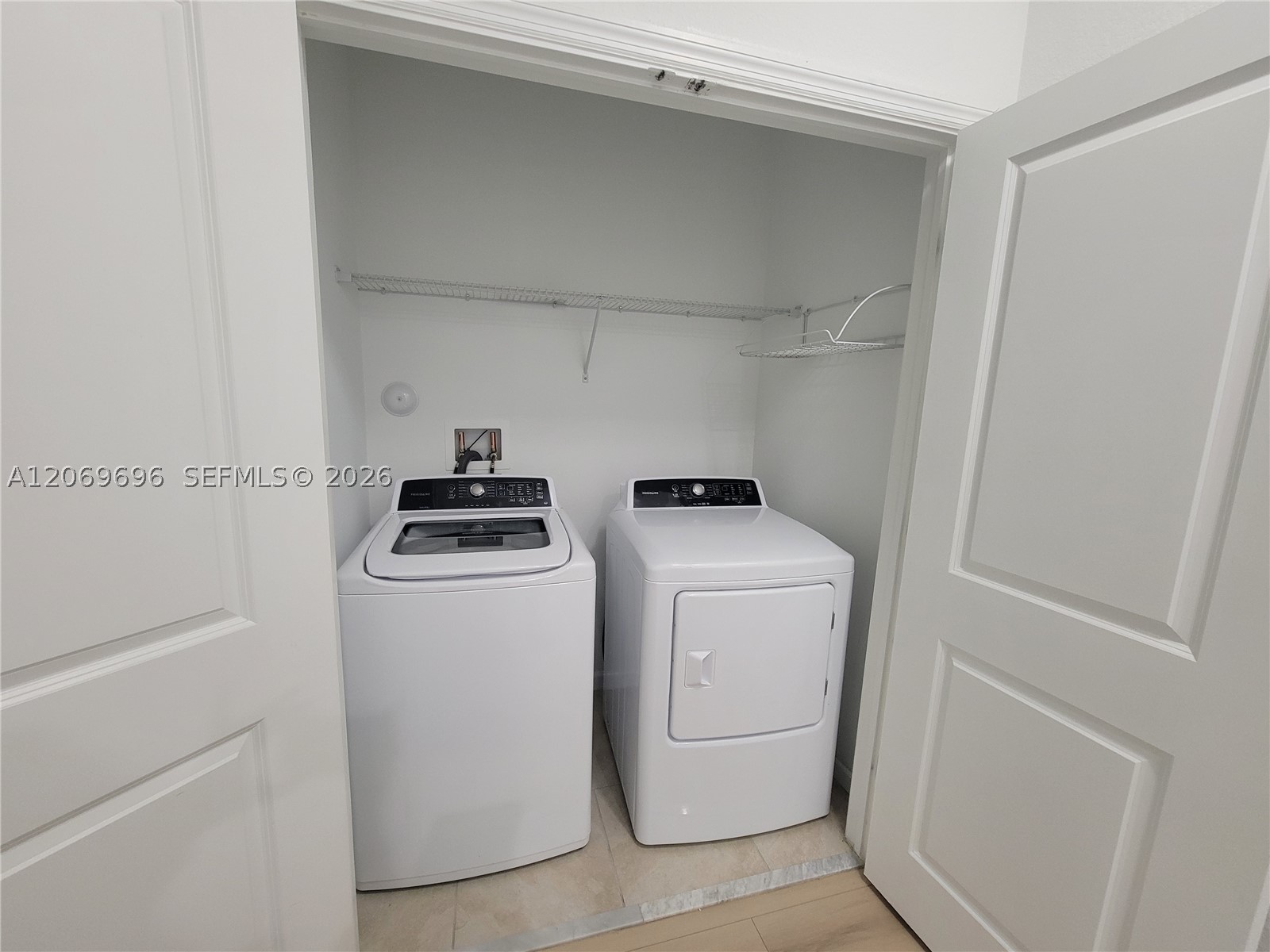 1107 Nw 40th Ter 1107 Property Photo 14