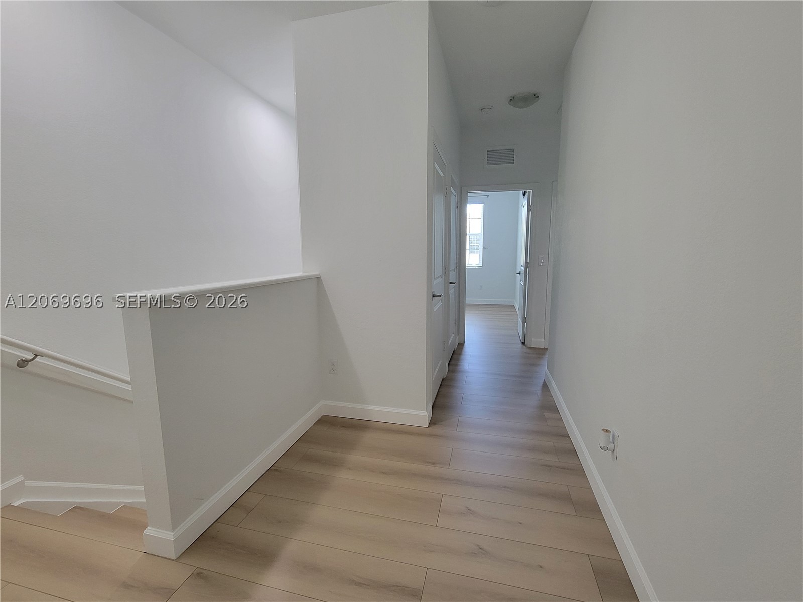 1107 Nw 40th Ter 1107 Property Photo 15