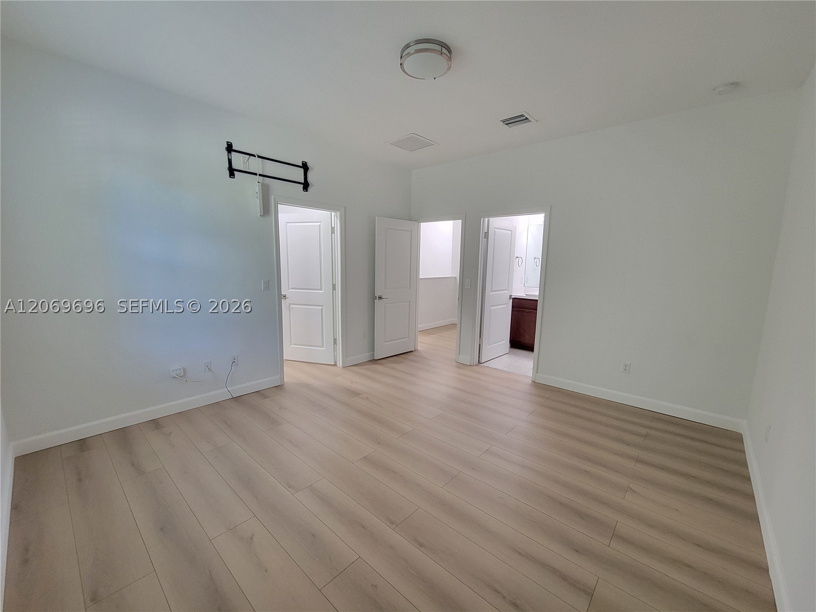1107 Nw 40th Ter 1107 Property Photo 16