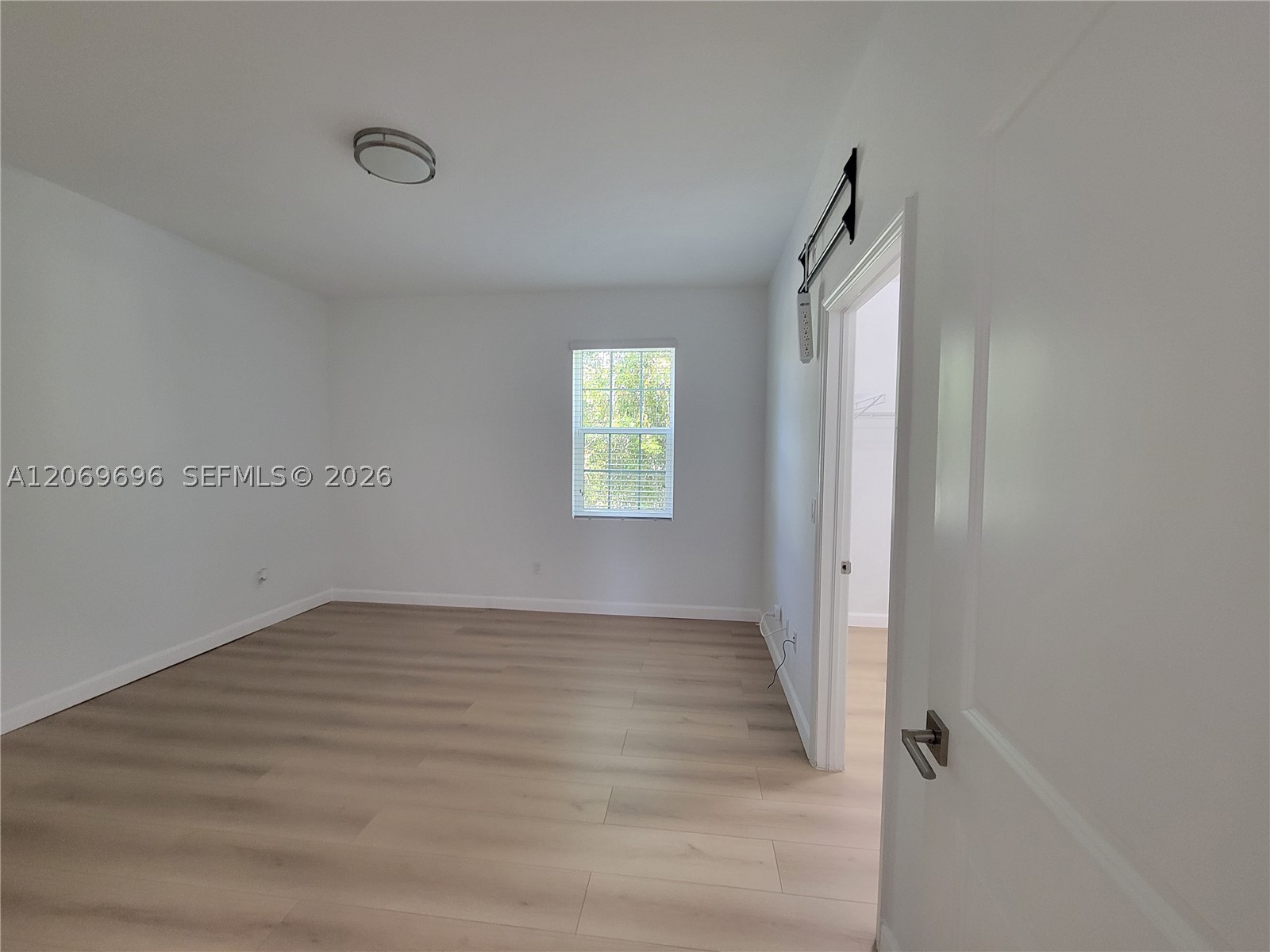 1107 Nw 40th Ter 1107 Property Photo 17