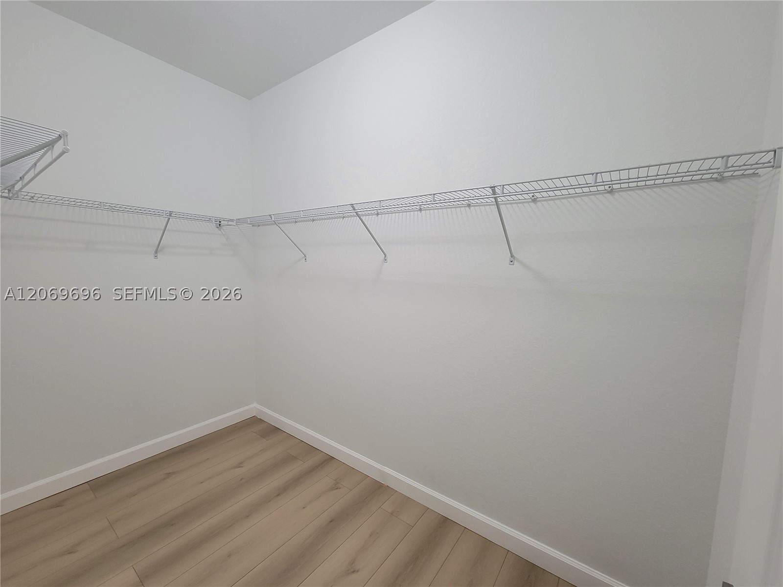 1107 Nw 40th Ter 1107 Property Photo 18