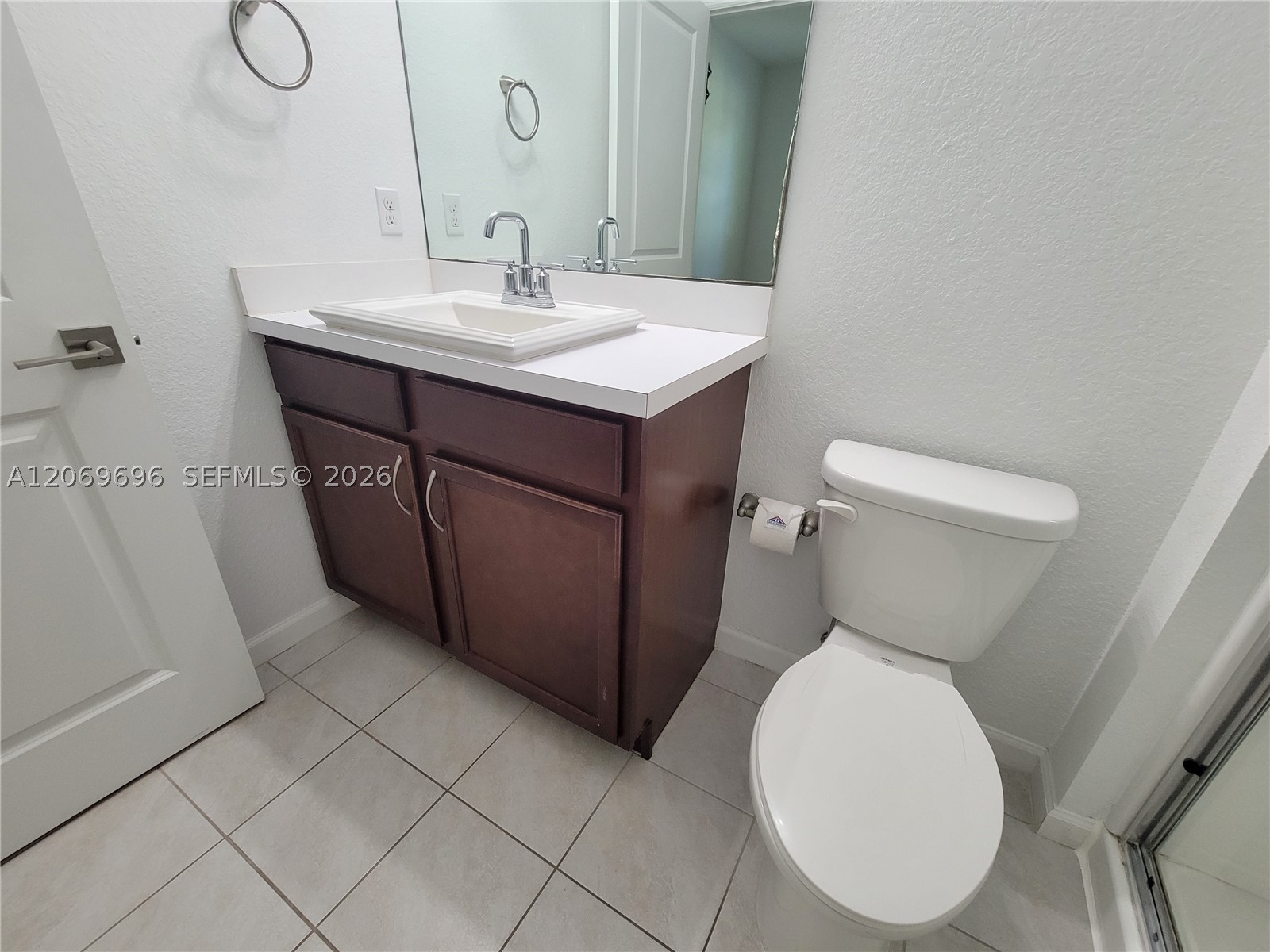 1107 Nw 40th Ter 1107 Property Photo 19