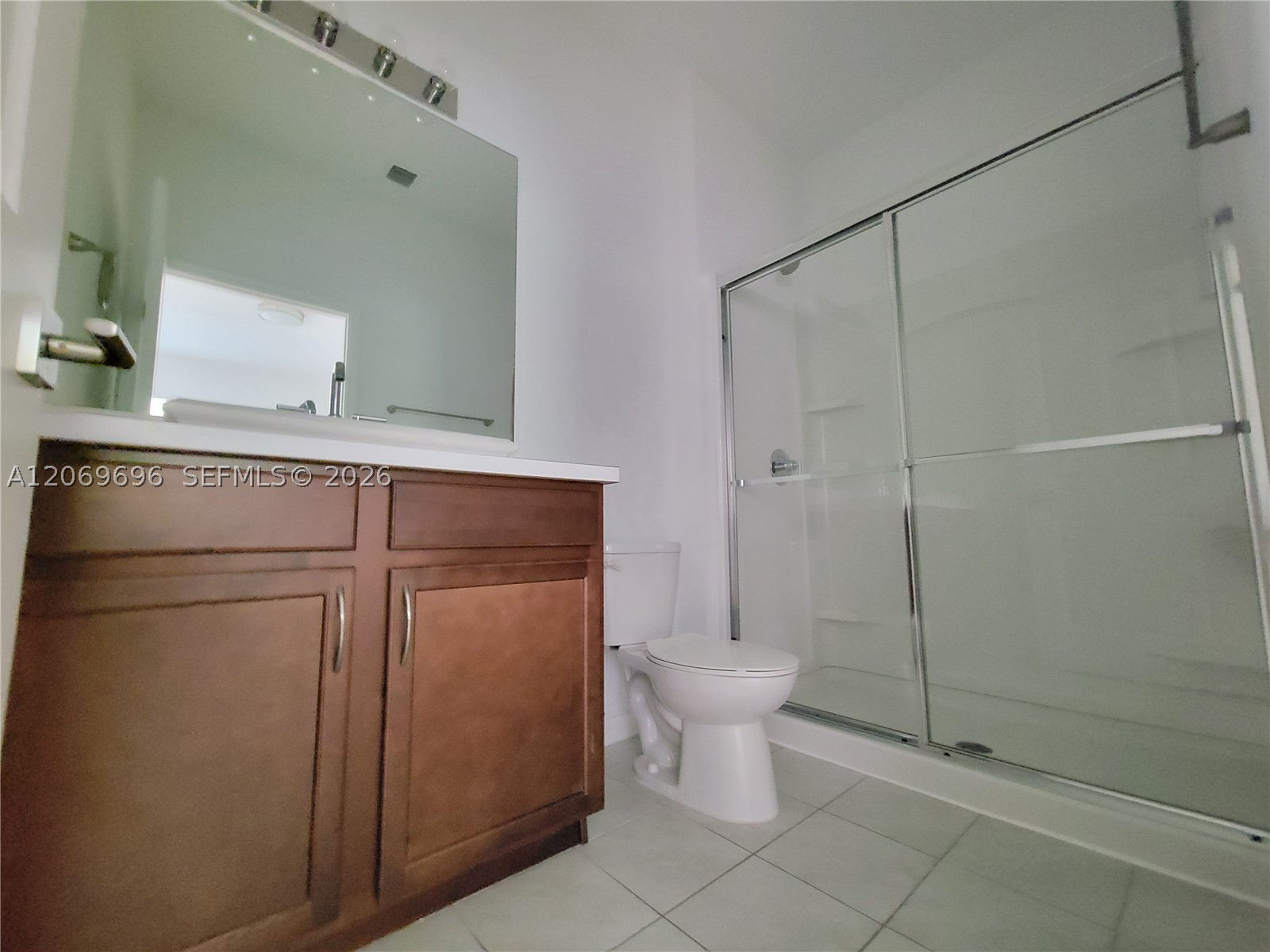 1107 Nw 40th Ter 1107 Property Photo 20