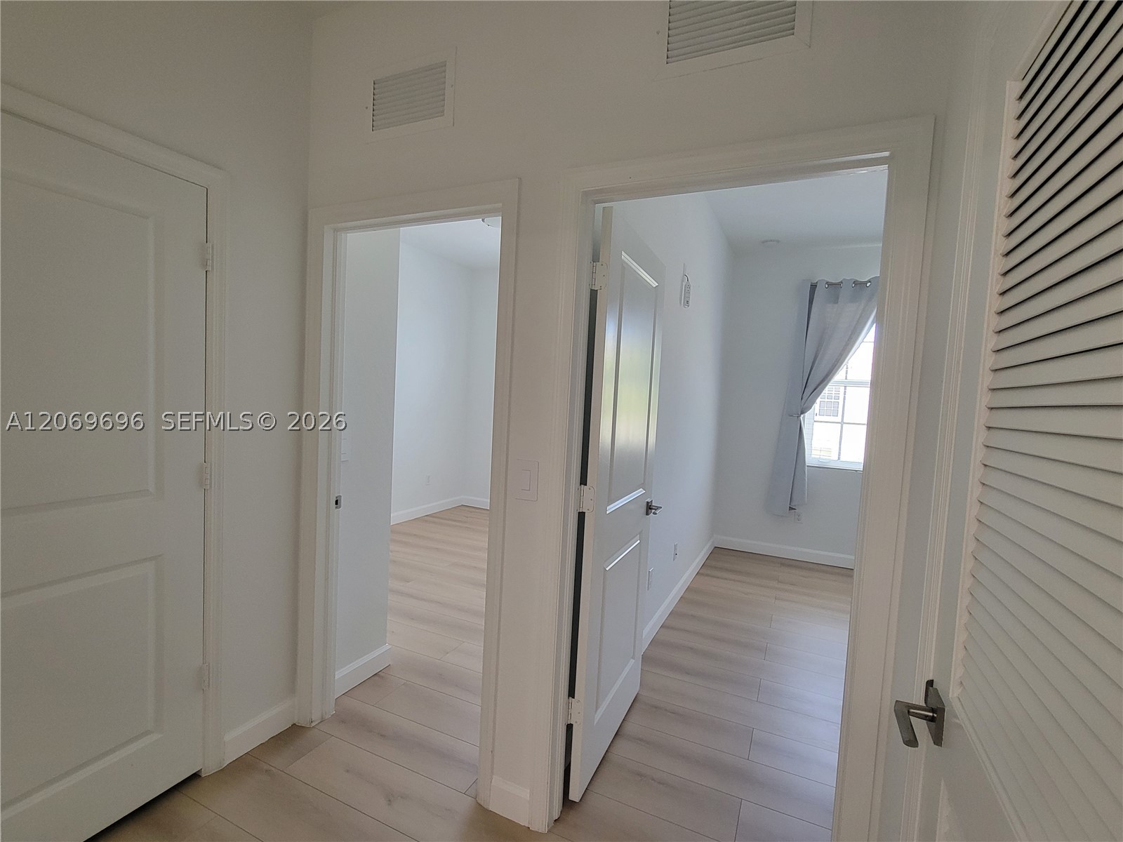 1107 Nw 40th Ter 1107 Property Photo 22