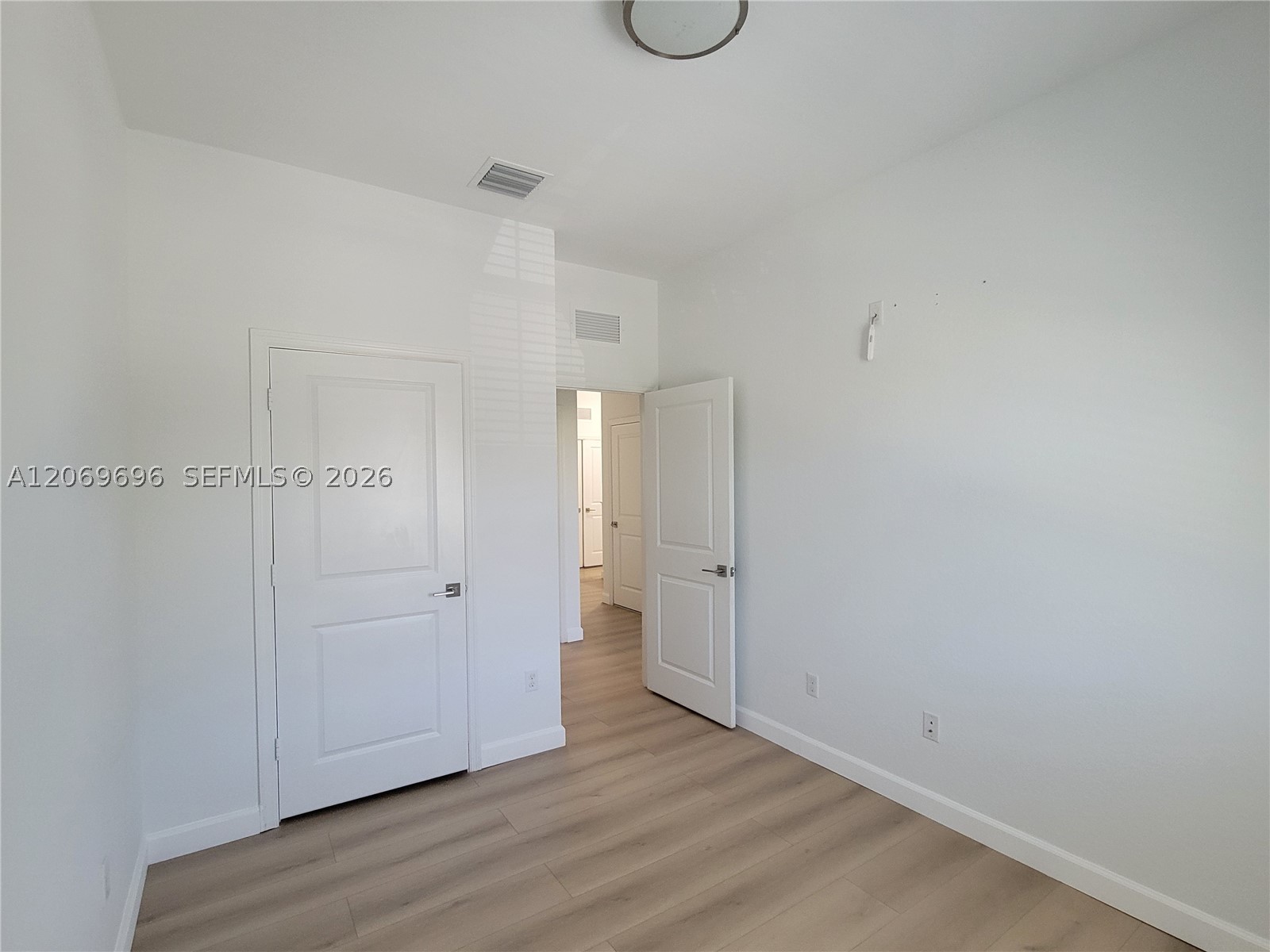 1107 Nw 40th Ter 1107 Property Photo 24