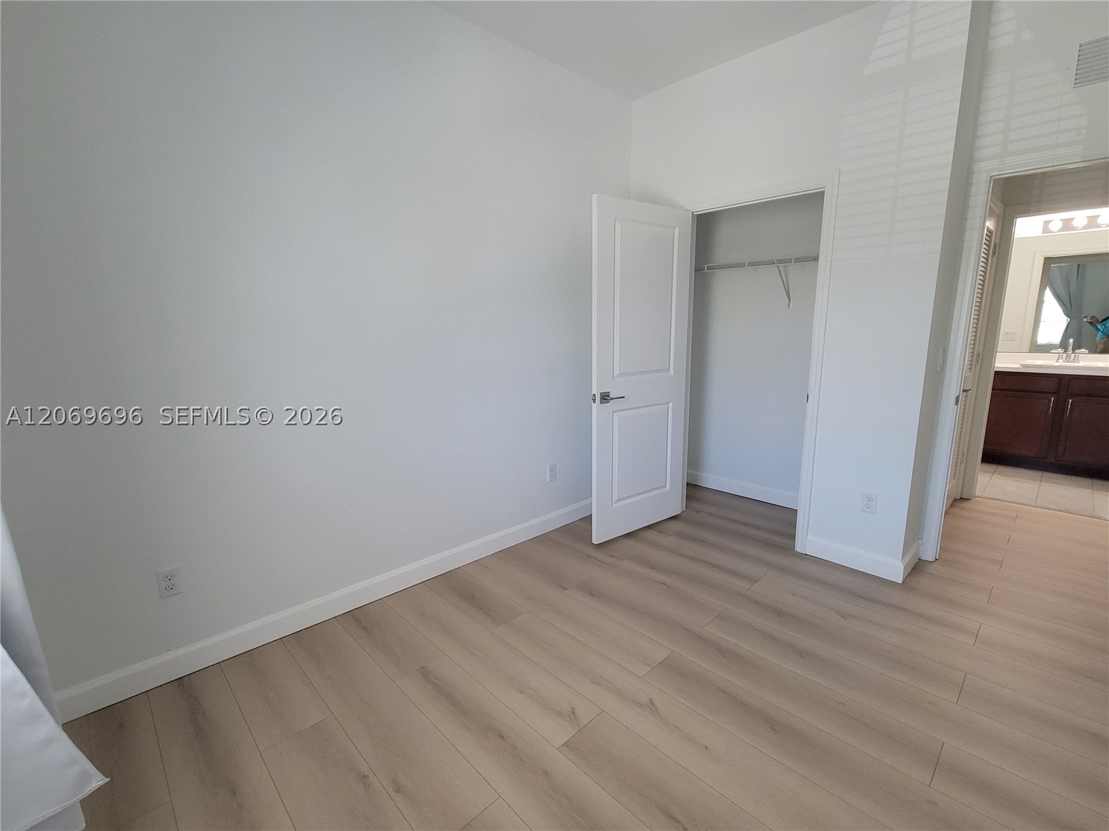 1107 Nw 40th Ter 1107 Property Photo 25