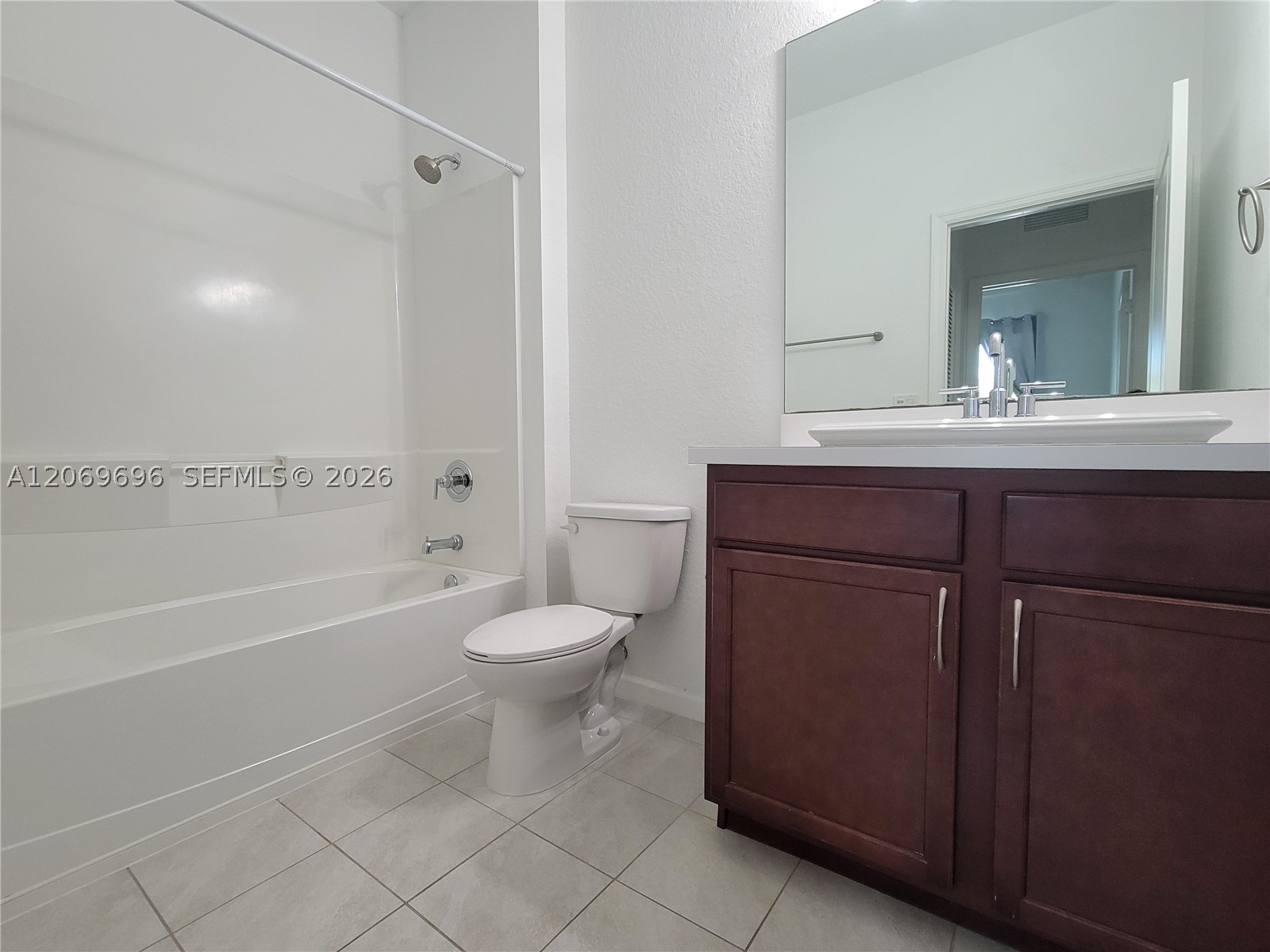 1107 Nw 40th Ter 1107 Property Photo 26