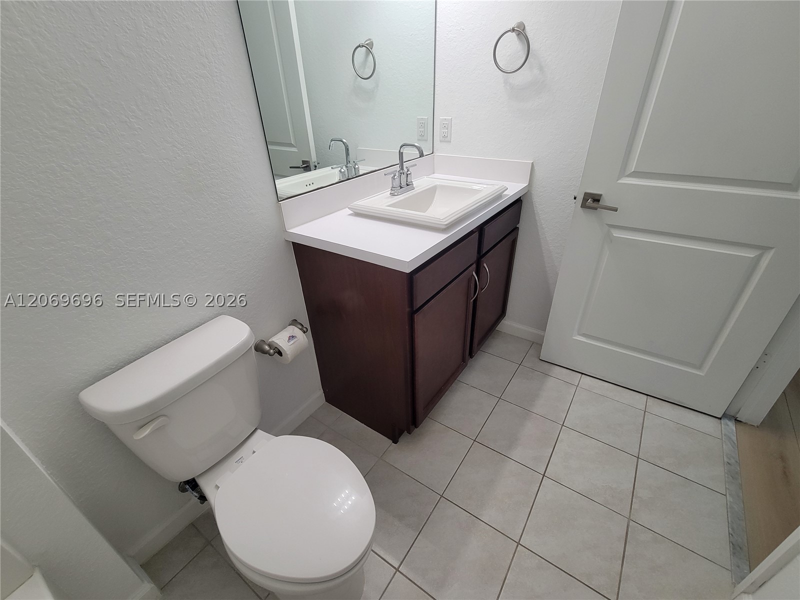 1107 Nw 40th Ter 1107 Property Photo 27