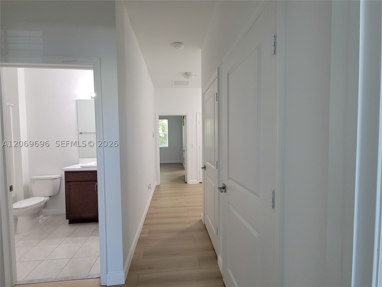 1107 Nw 40th Ter 1107 Property Photo 28