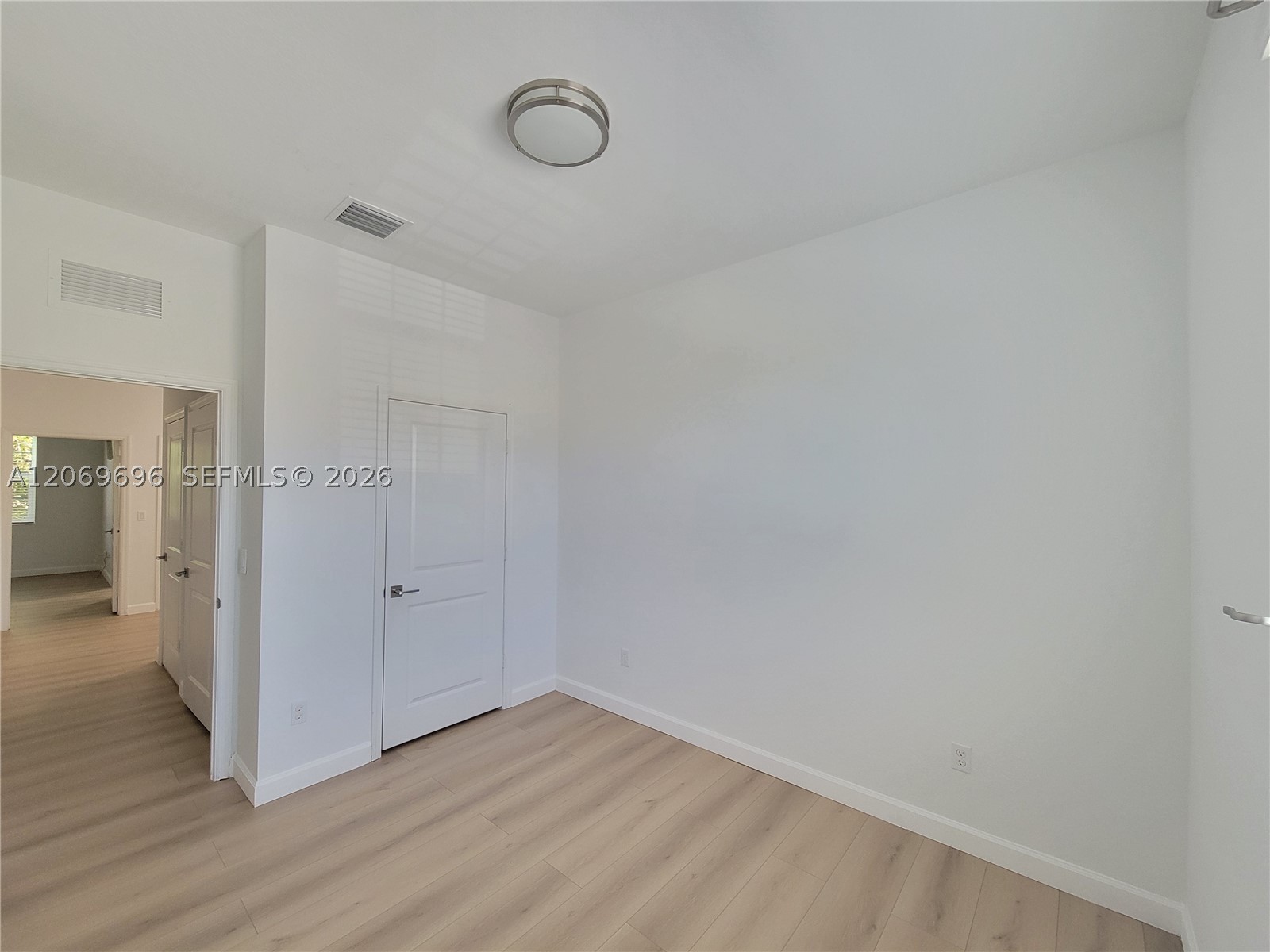 1107 Nw 40th Ter 1107 Property Photo 29