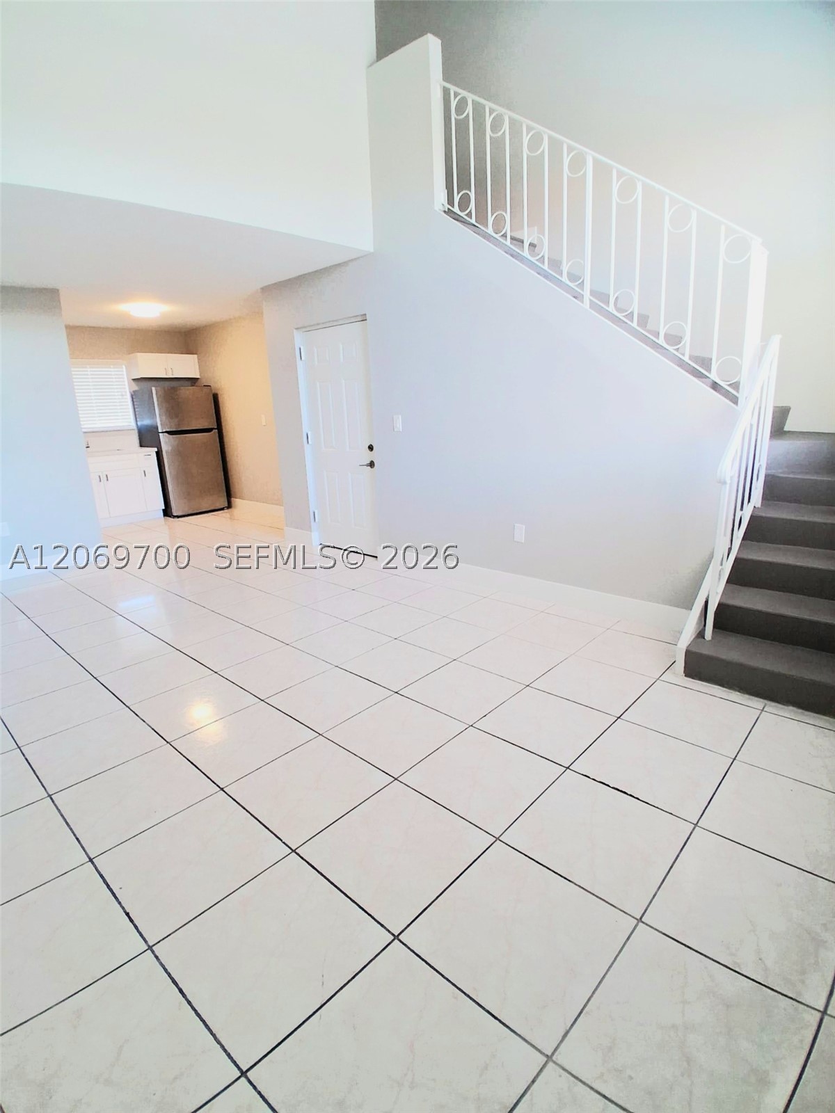 2770 W 60th Pl 201 Property Photo 1