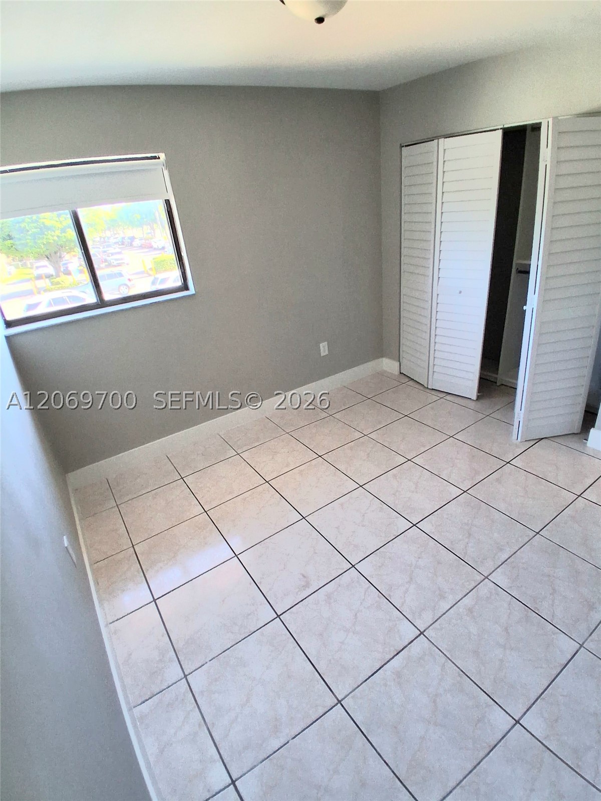 2770 W 60th Pl 201 Property Photo 7