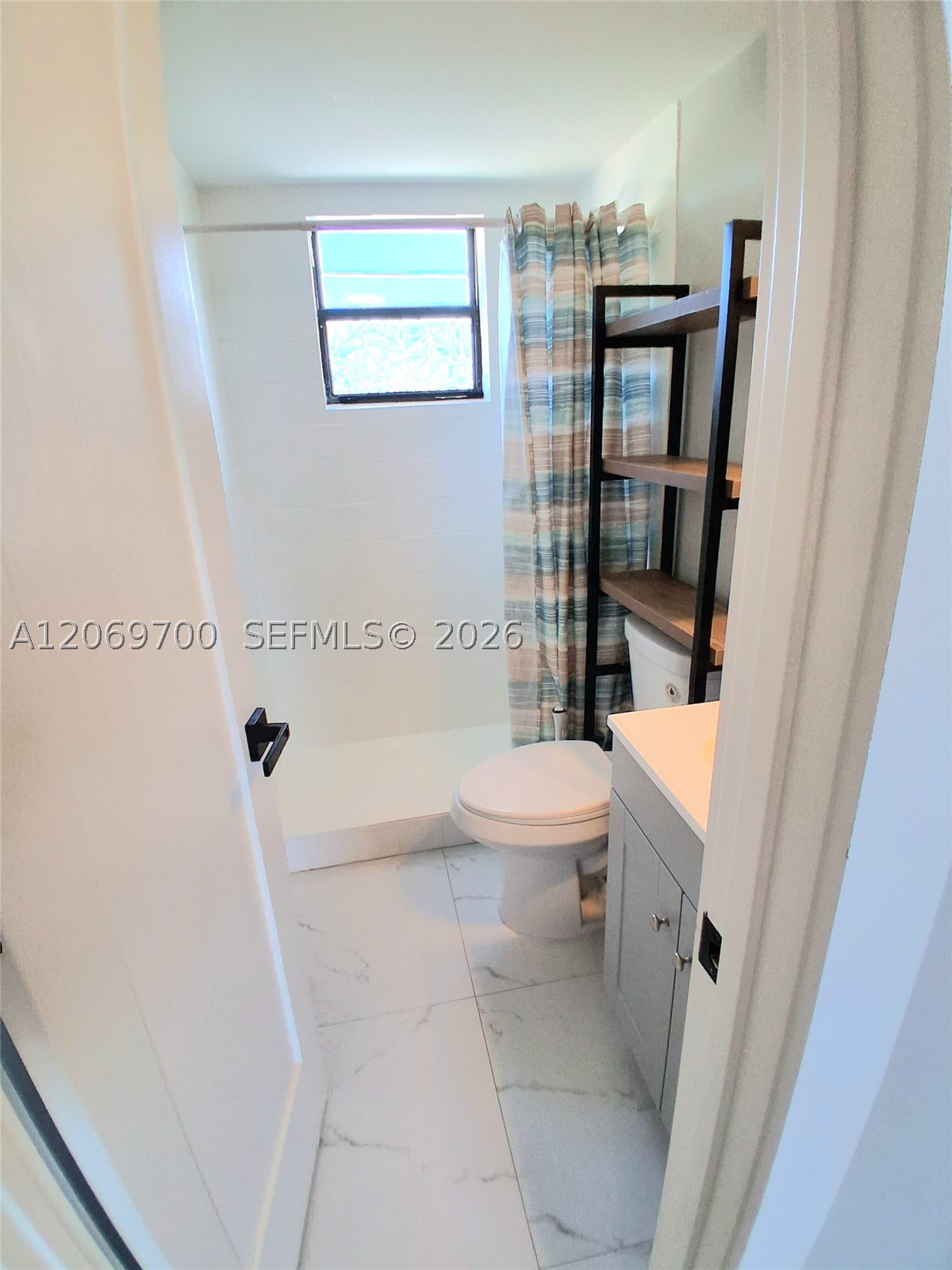 2770 W 60th Pl 201 Property Photo 8