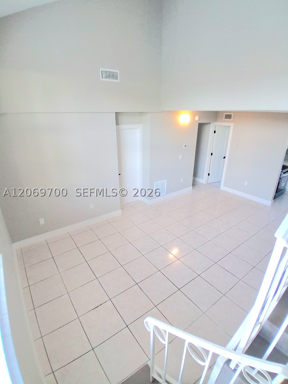 2770 W 60th Pl 201 Property Photo 10