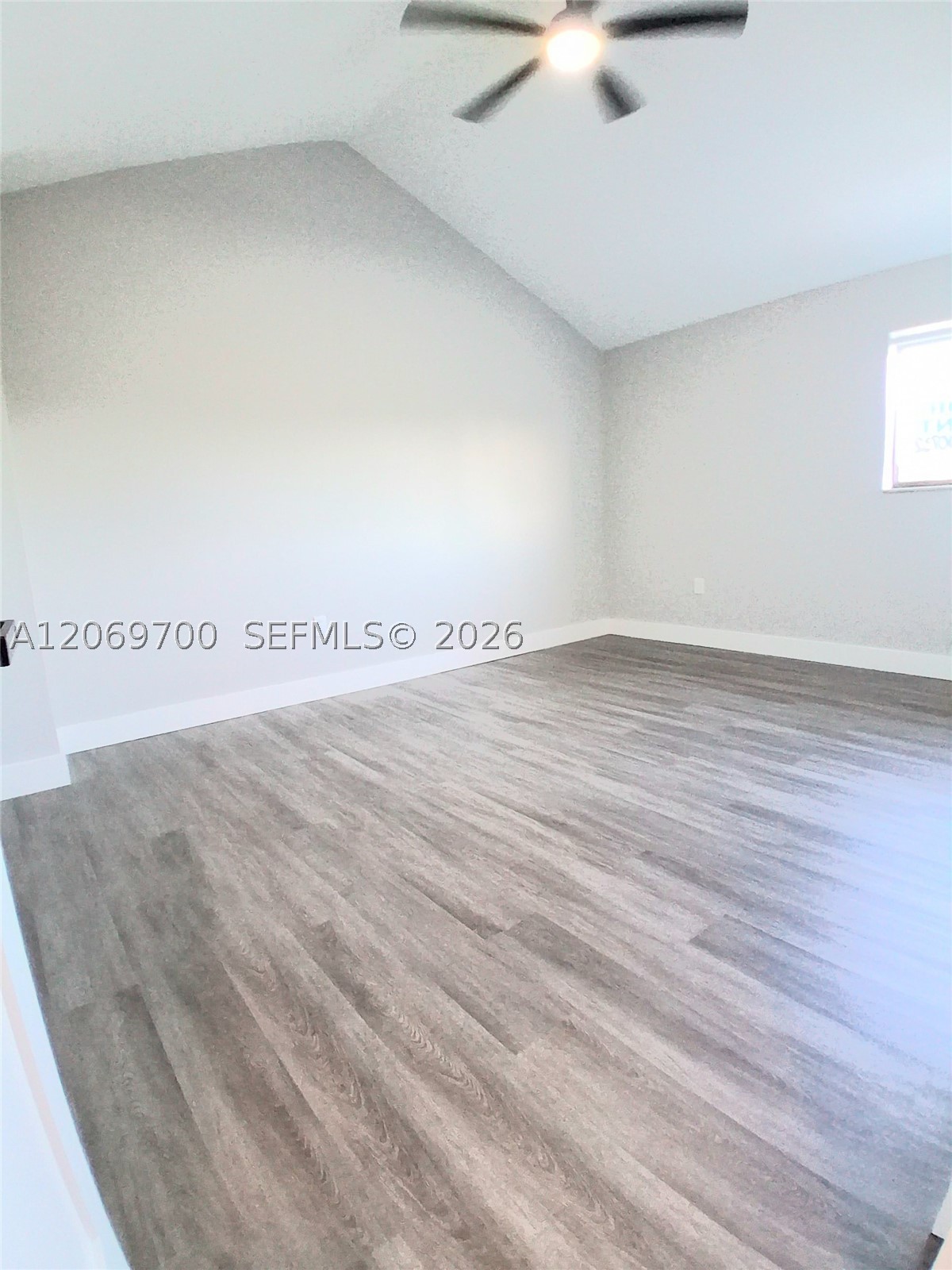 2770 W 60th Pl 201 Property Photo 12