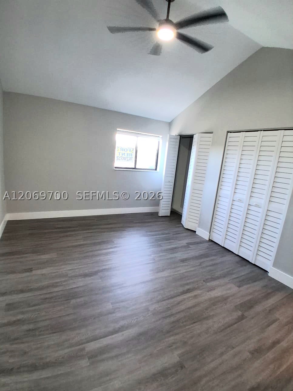 2770 W 60th Pl 201 Property Photo 13