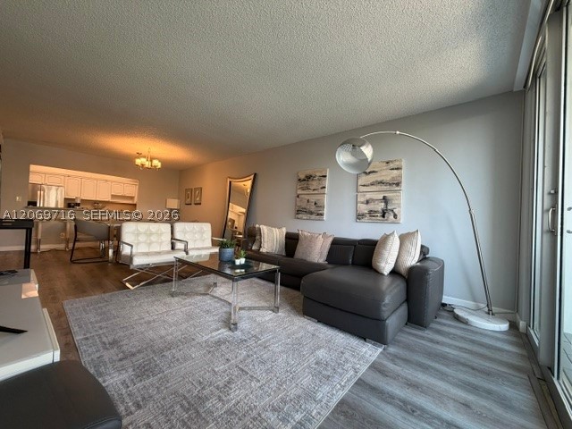 19370 Collins Ave 321 Property Photo 11