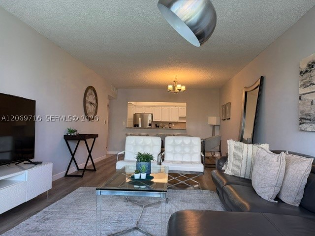 19370 Collins Ave 321 Property Photo 12