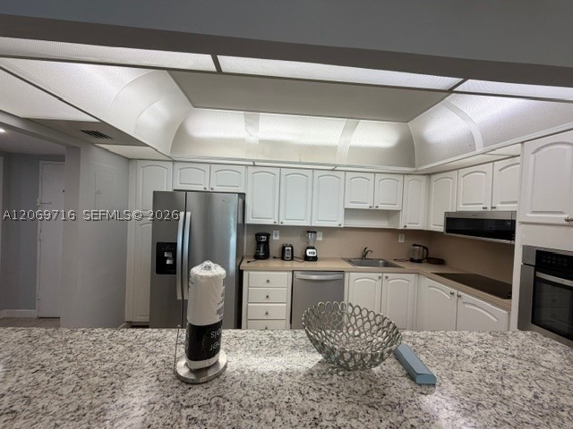 19370 Collins Ave 321 Property Photo 13